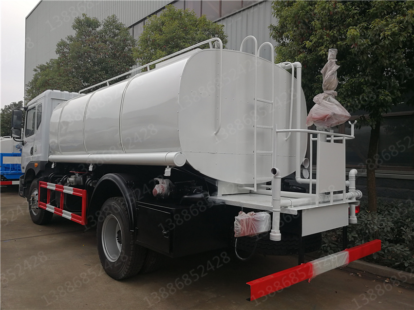 ����ӯͨ��܇�����{�ƞ��S��