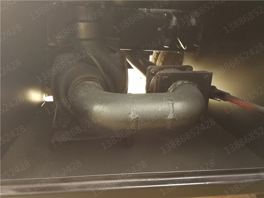 ����ӯͨ��܇(ch��)�F��܇(ch��)