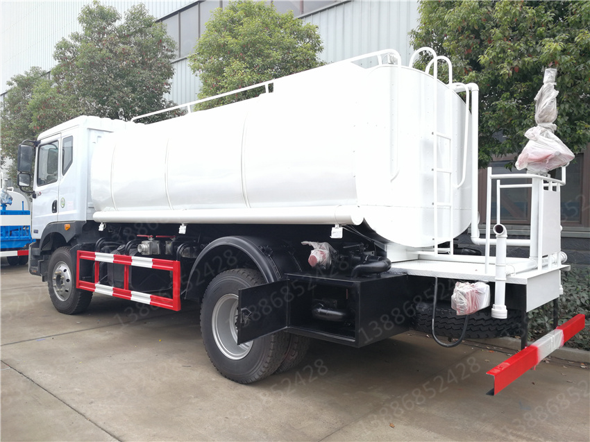 ����ӯͨ��܇�V���{(l��n)�Ƹ����։m܇�r��