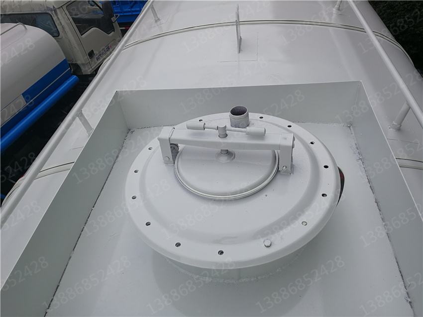 �|�L6��ԡ����