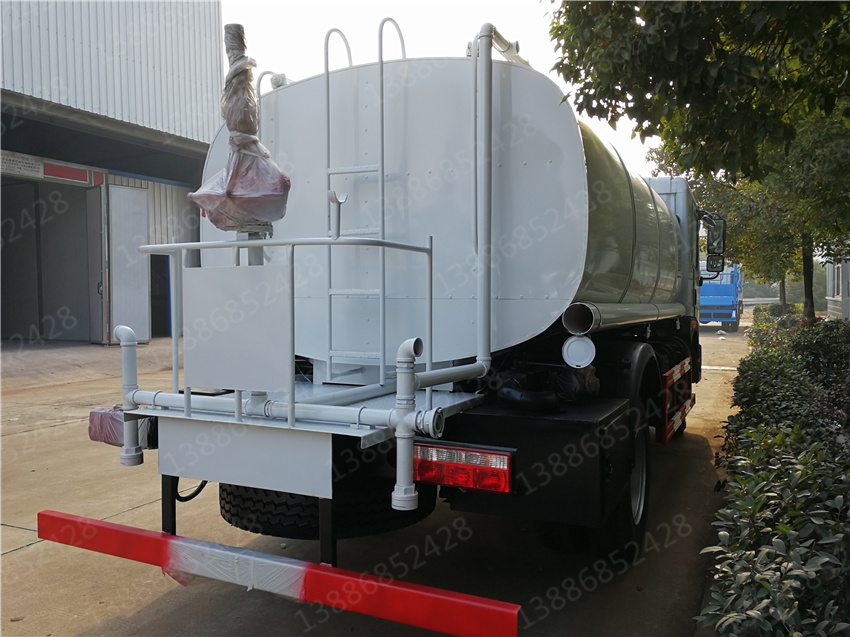 ����ӯͨ��܇(ch��)�{(l��n)�ƞ�