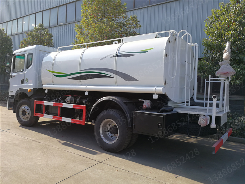 ����ӯͨ��܇(ch��)ɽ�|�{(l��n)�Ƹ����։m܇(ch��)