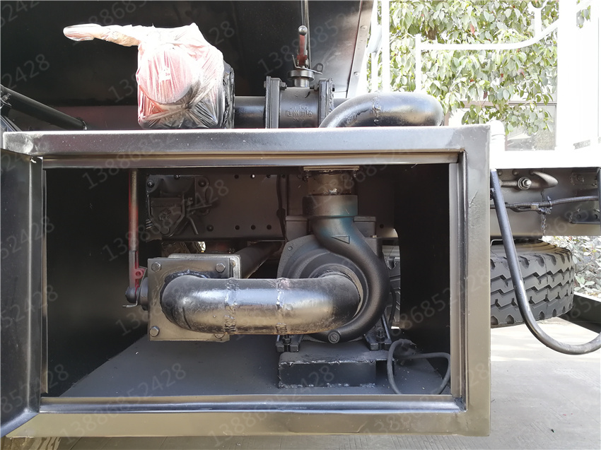 CLT5183TDYBJ6A�Ͷ๦���։m܇�DƬ|����|����|�r��