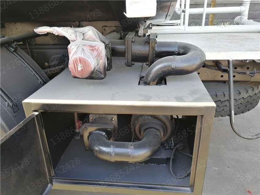 ����ӯͨ��܇�������