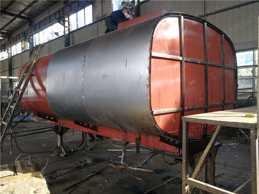 ����ӯͨ��܇clt5120gpseq6�;G������܇