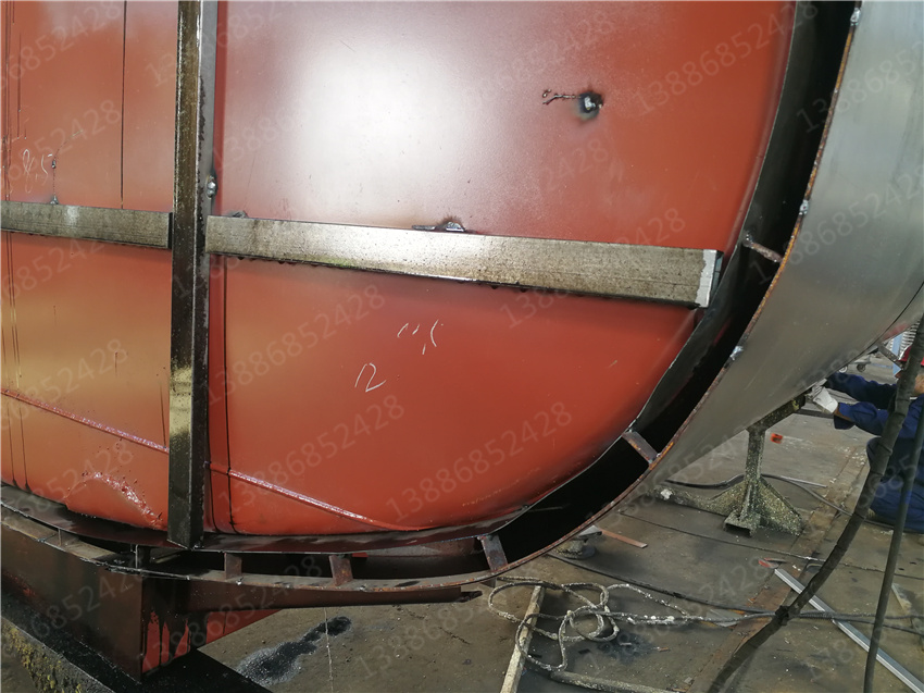 ����ӯͨ��܇����r