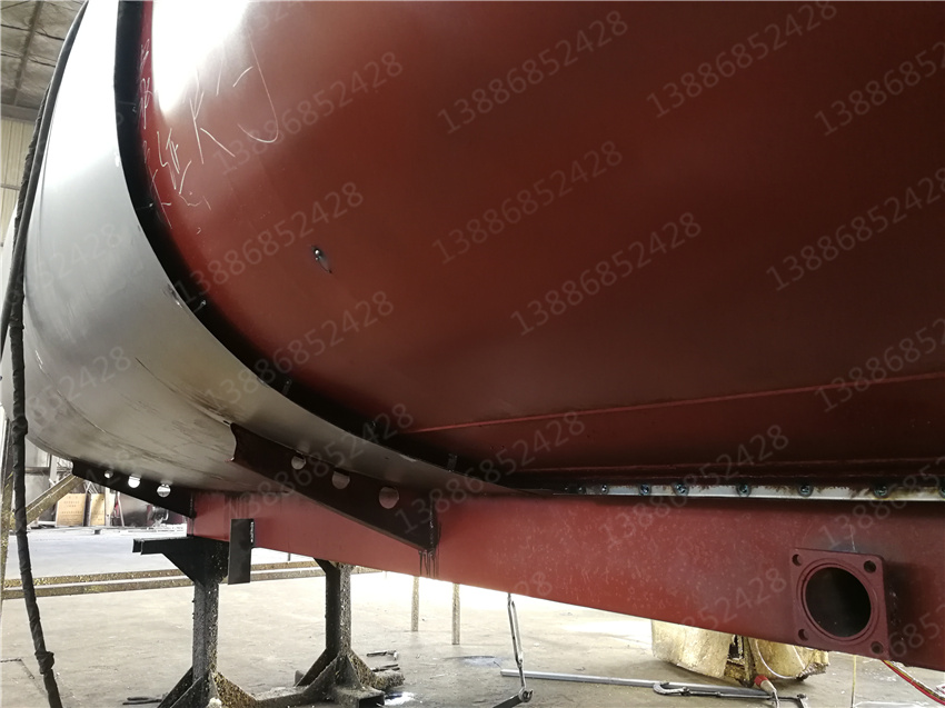 ����ӯͨ��܇�������̸����։m܇�S��