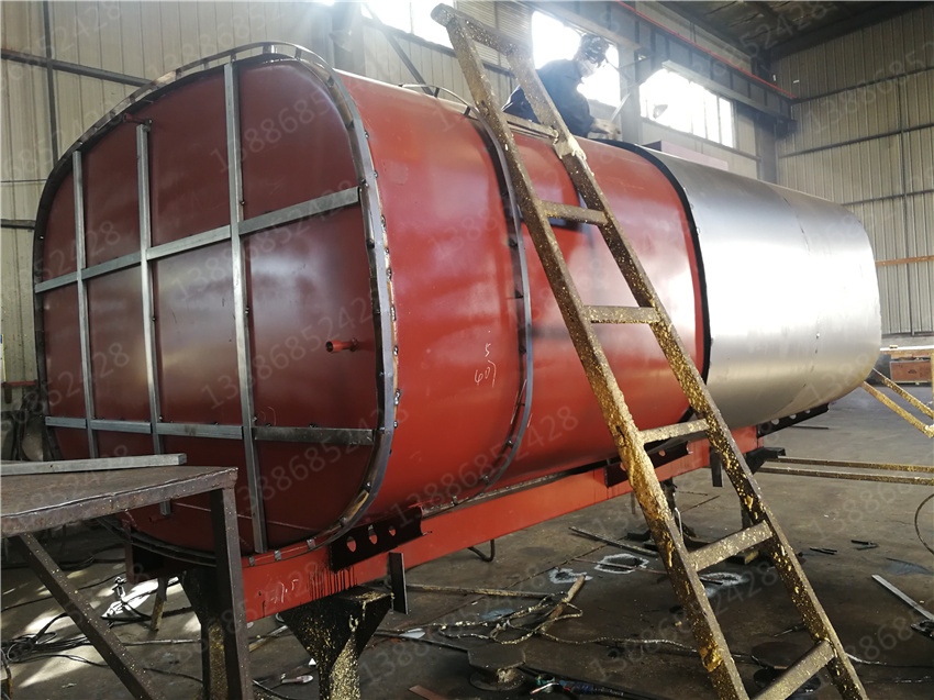 ����ӯͨ��܇�����{�ƞ��S��