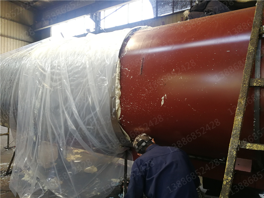 ����ӯͨ��܇�����{�Ƹ����։m܇�S��