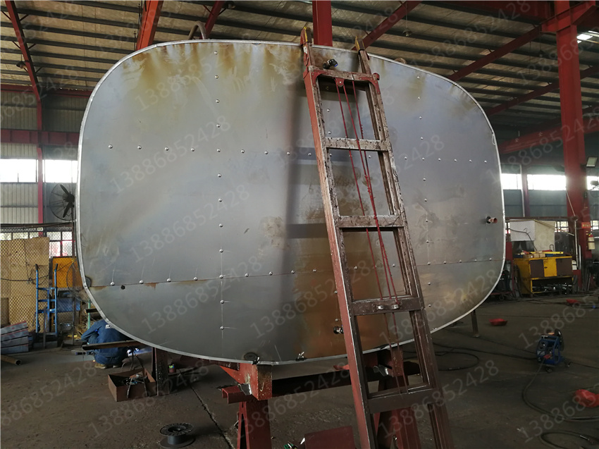 ����ӯͨ��܇�����R·�����։m܇�r��