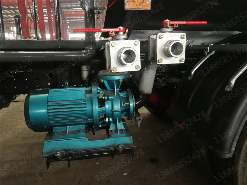 ����ӯͨ��܇�|�L(f��ng)����12����