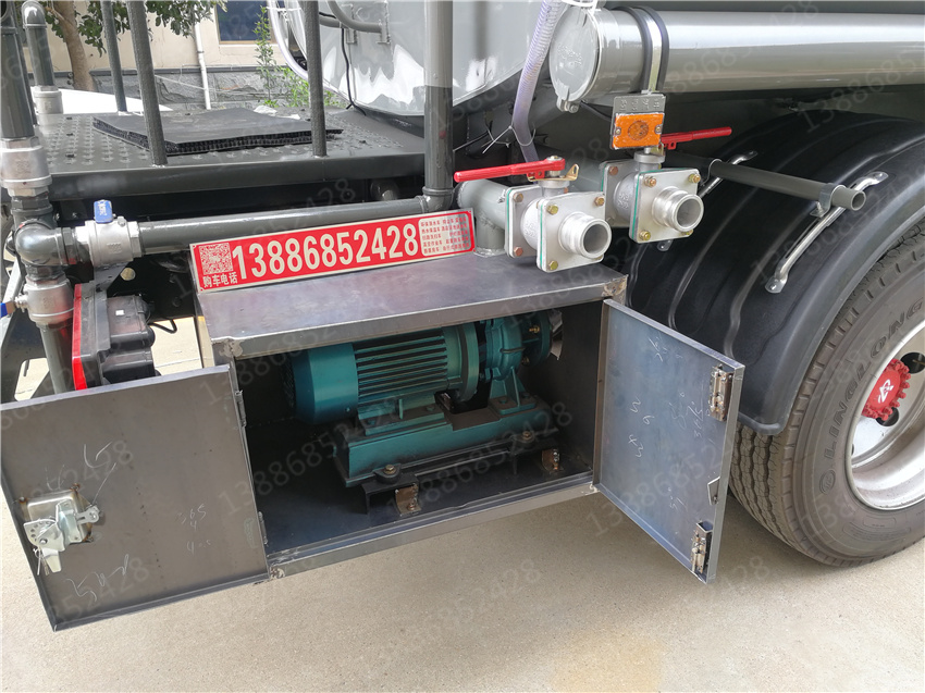 ����ӯͨ��܇�����G�������։m܇��r