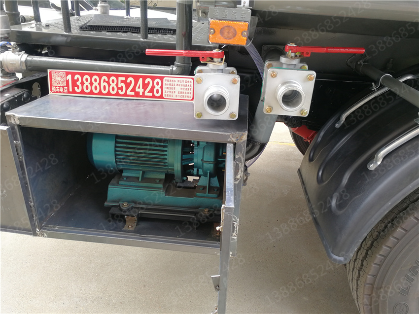 湖北盈通汽車湖北灑圖片