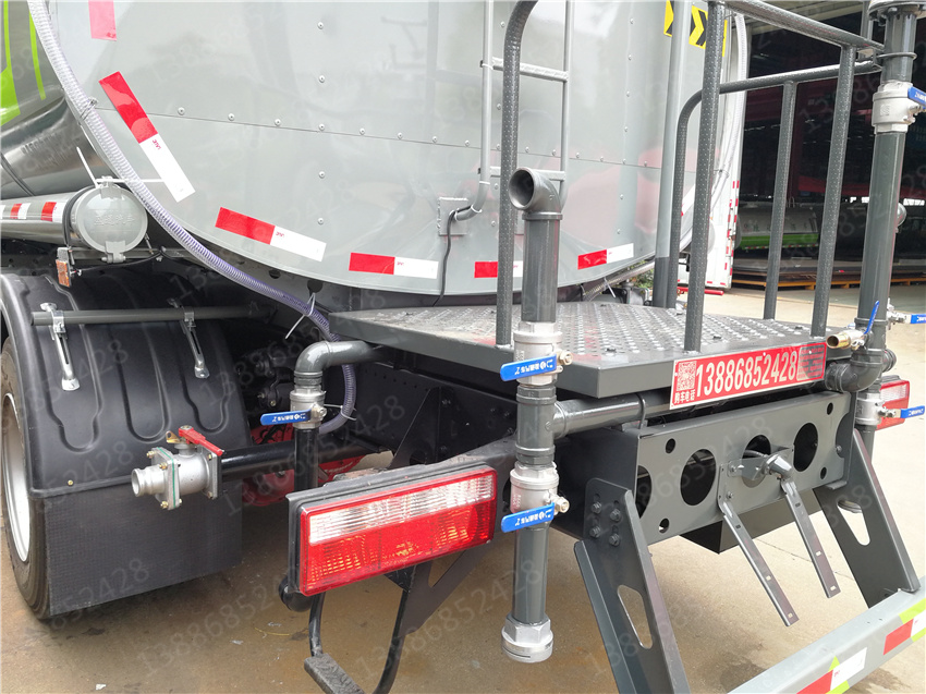 湖北盈通汽車江蘇多功能抑塵車價格