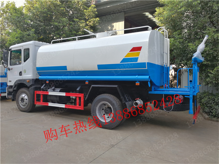 ����ӯͨ��܇(ch��)ɽ�|�{(l��n)�Ƹ����։m܇(ch��)