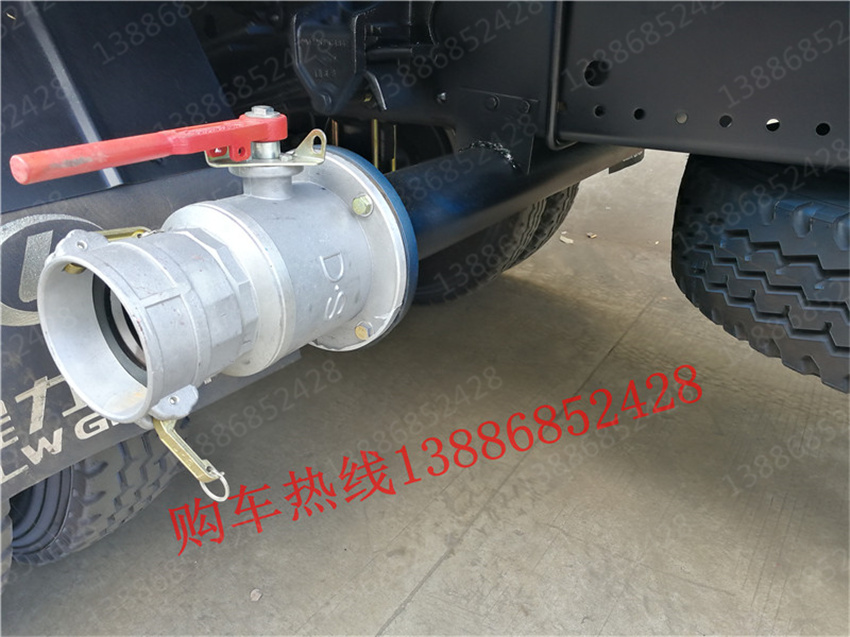 湖北盈通汽車湖北灑圖片