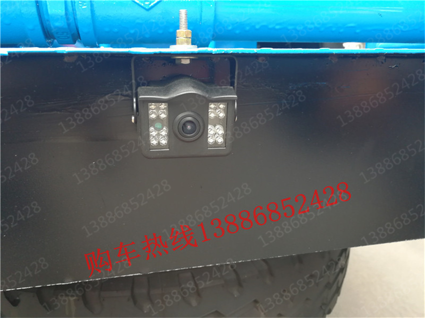 ����ӯͨ��܇С���F��܇