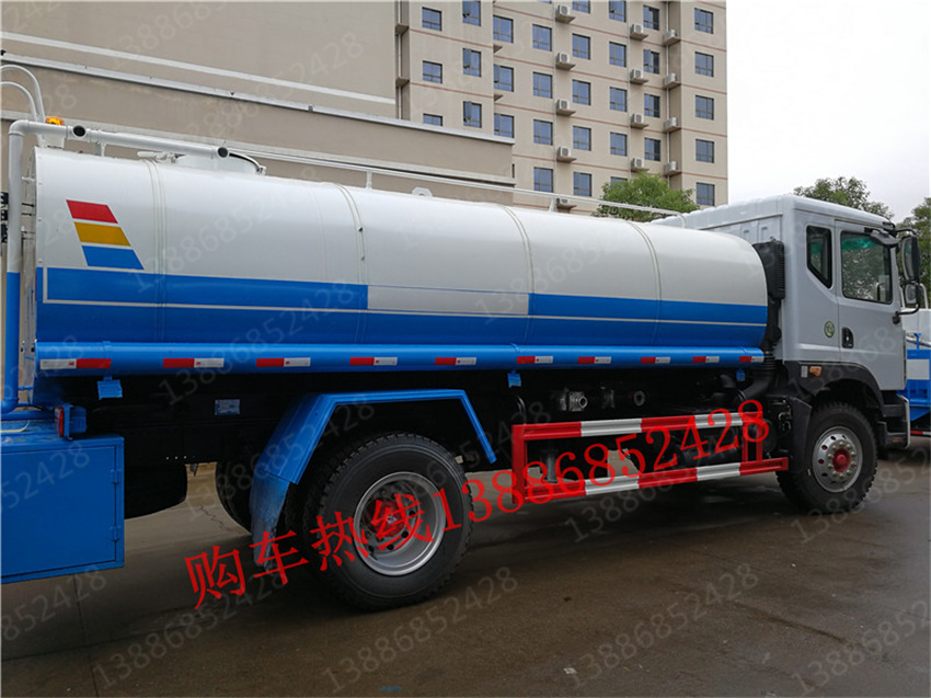 ����ӯͨ��܇���\��