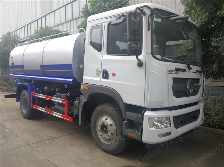 ����ӯͨ��܇�V���{(l��n)�Ƹ����։m܇�r��