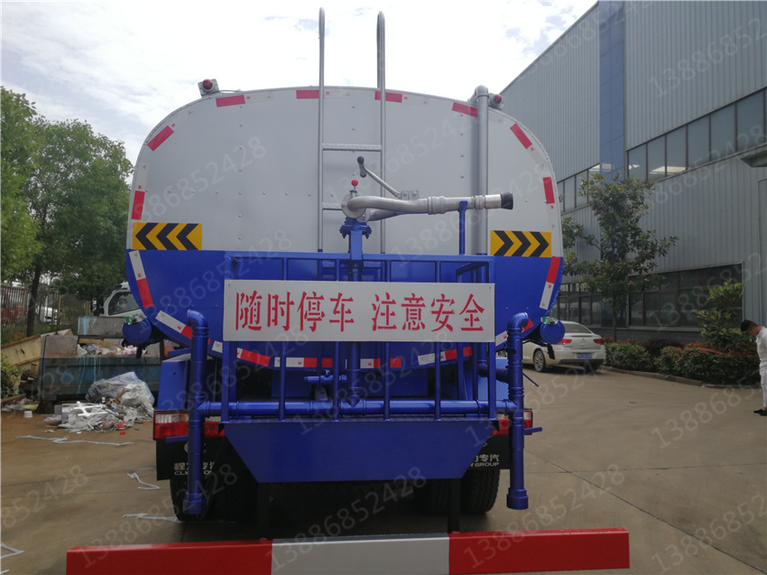 ����ӯͨ��܇(ch��)ɽ�|�{(l��n)�Ƹ����։m܇(ch��)