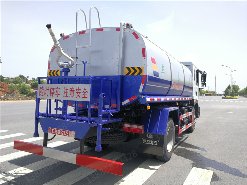 ����ӯͨ��܇������Ş�