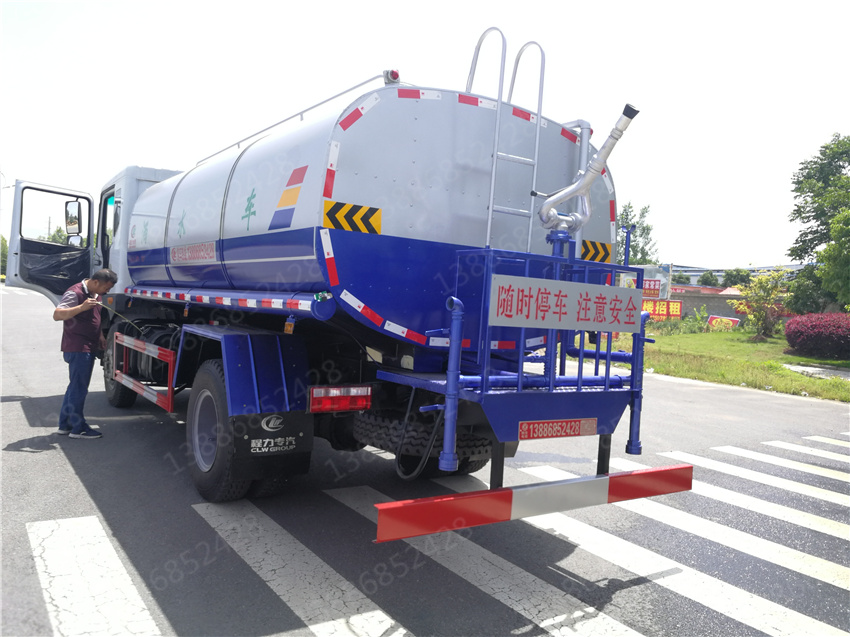 ����ӯͨ��܇�������S��