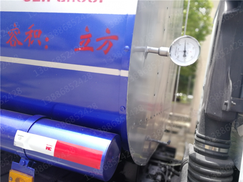 ����ӯͨ��܇���ϸ����։m܇��(b��o)�r(ji��)