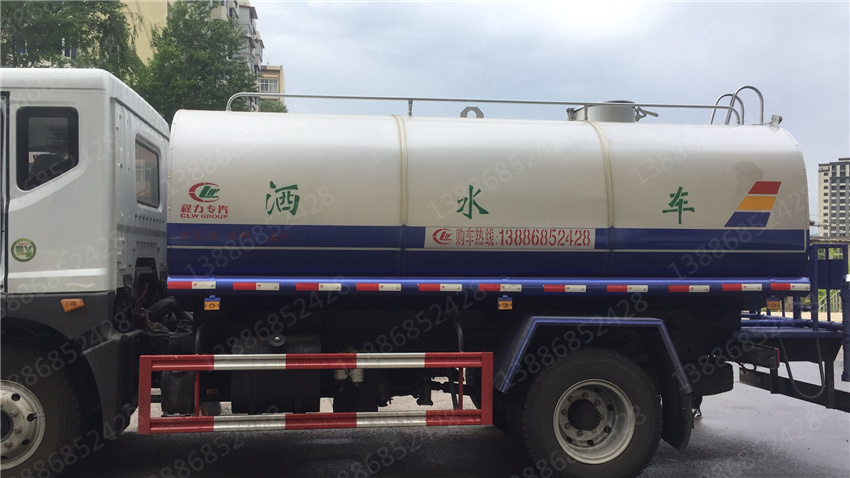 ����ӯͨ��܇�������m�����։m܇��r