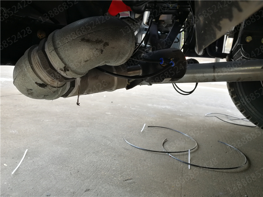 ����ӯͨ��܇�|�L(f��ng)�։m܇�r(ji��)��