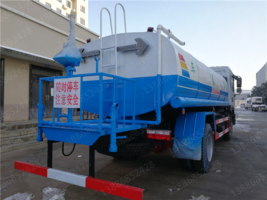 ����ӯͨ��܇�F��܇�։m܇