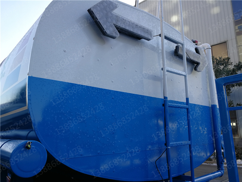 湖北盈通汽車國六東風天錦灑