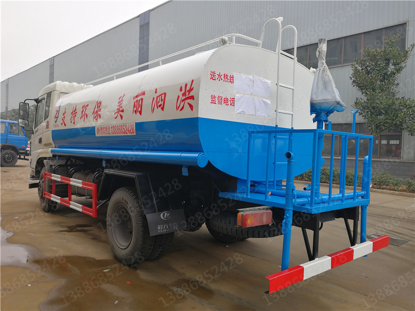 ����ӯͨ��܇�������m�����r