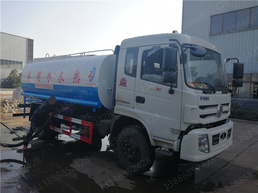 湖北盈通汽車湖北藍(lán)牌灑