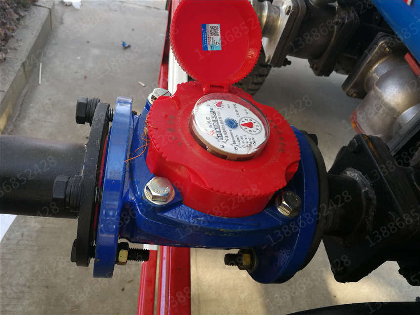 ����ӯͨ��܇�����G�������։m܇��r