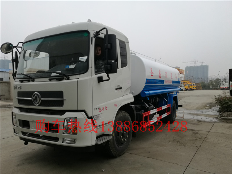 ����ӯͨ��܇(ch��)ɽ�|�{(l��n)�Ƹ����։m܇(ch��)