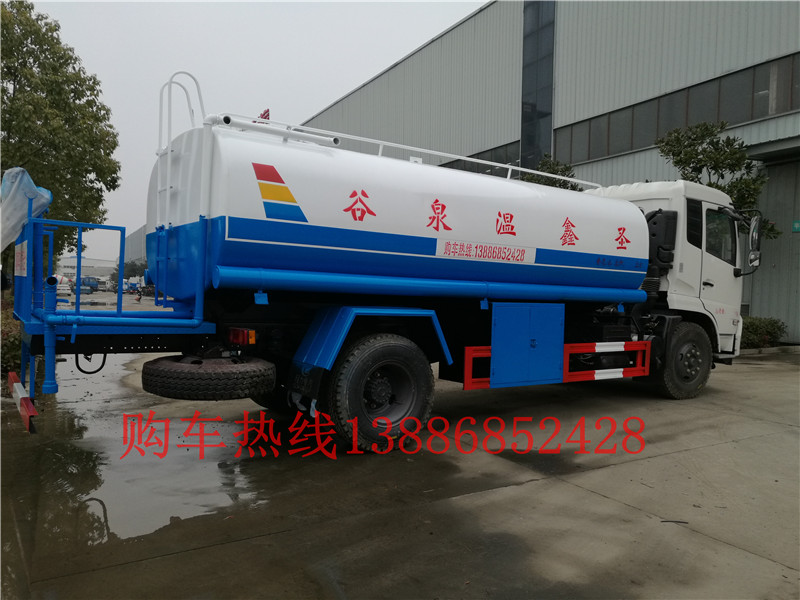 湖北盈通汽車湖北福田灑價格