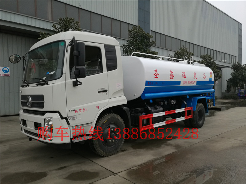 ����ӯͨ��܇���������։m܇�S��