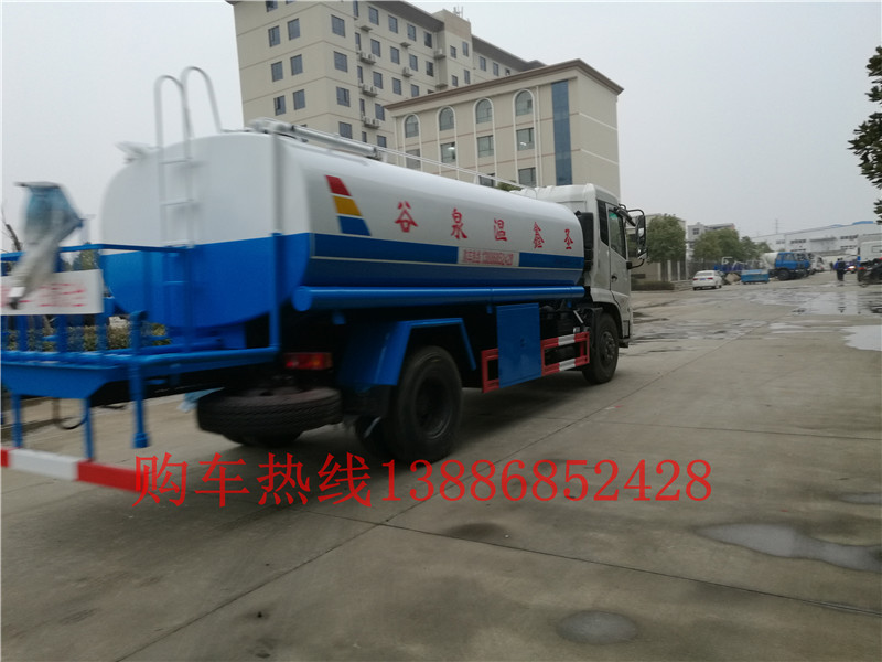 ����?z��)�ˮ�\(y��n)ݔ܇�����Xһ�v