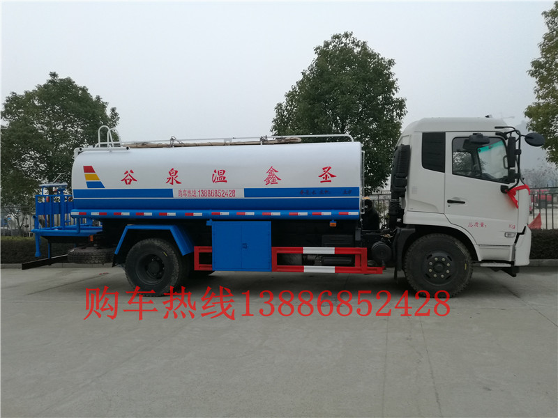 ����ӯͨ��܇(ch��)ɽ�|�{(l��n)�Ƹ����։m܇(ch��)