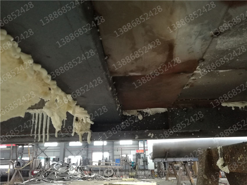 湖北盈通汽車廣西藍(lán)牌福田抑塵車價格