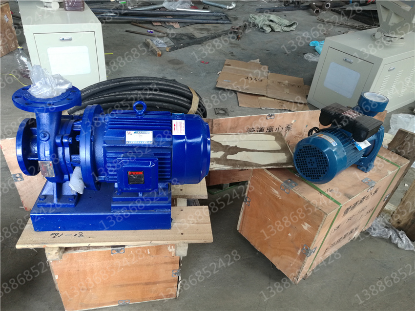 ����ӯͨ��܇�������m�����։m܇��r