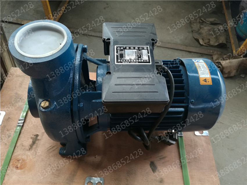 湖北盈通汽車天津市藍牌福田抑塵車廠家