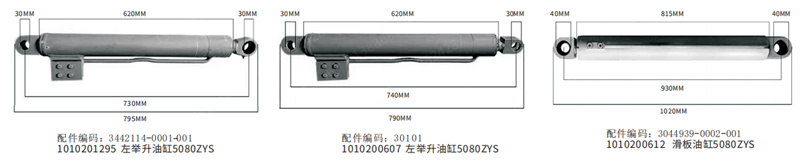 Һ���͸׿���