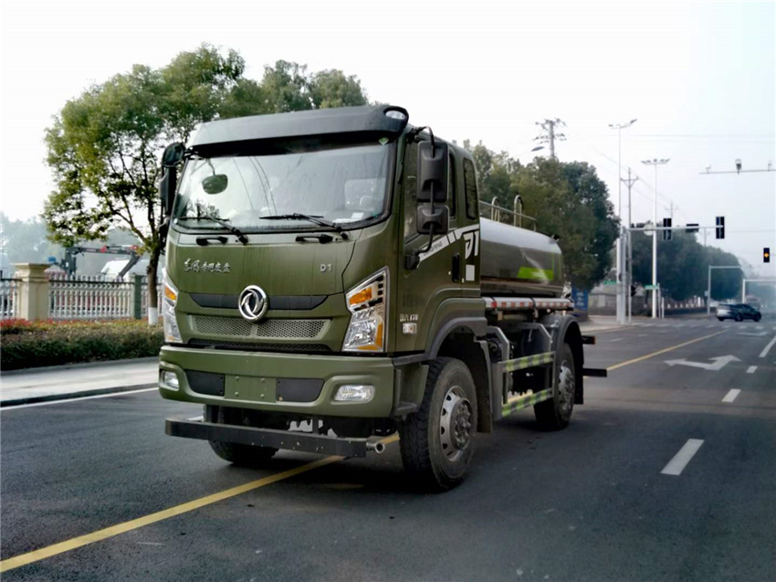 ���(q��)�|�L(f��ng)5����ˮ܇(ch��)|CLT5101GPSFV6�;G������܇(ch��)