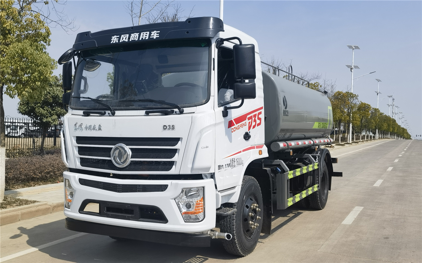 ��(zhu��n)��D3S 12����ˮ܇(ch��)|CLT5163GPSFV6�;G������܇(ch��)