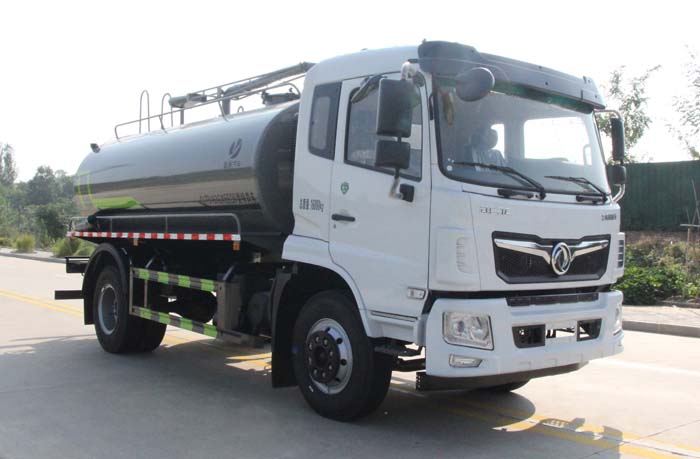 �|�L����12�����S܇|CLT5163GXEEQ6�����S܇