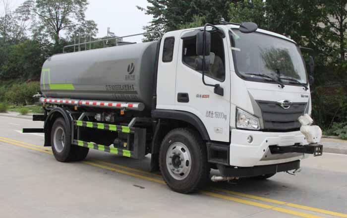 �����I(l��ng)��ES5  12����ˮ܇(ch��)|CLT5162GSSBJ6�͞�ˮ܇(ch��)