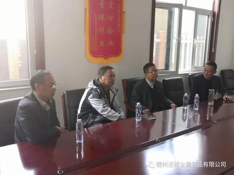 1692331342182152.jpg 02.jpg