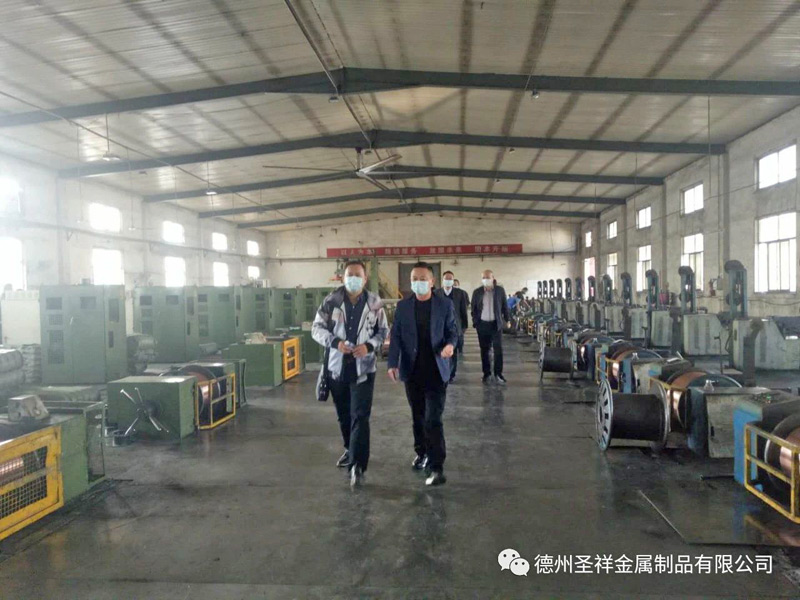 1692331357492072.jpg 03.jpg