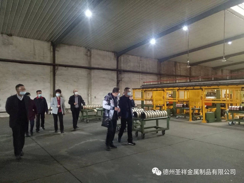 1692331364122056.jpg 04.jpg